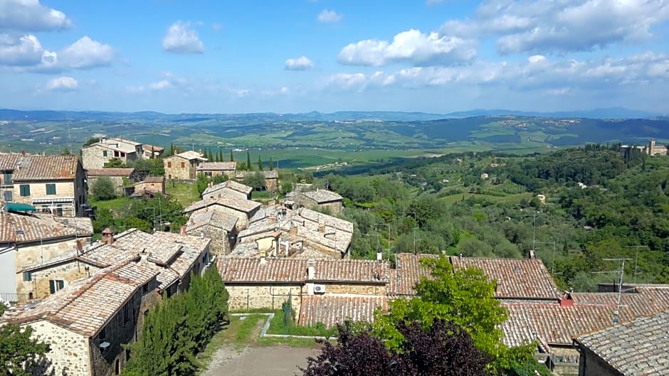 Residenza Palazzo Saloni