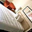 Blue Way Inn & Suites La Crosse