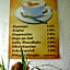 Hotel Garni am Hechenberg