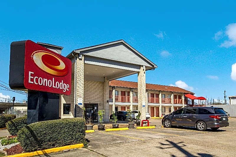 Prestige Inn