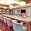 Hampton Inn By Hilton Lafayette