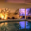 BV Grand Hotel Assisi