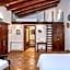 GuestReady - Hotel Rural Las Calas
