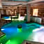 Hotel Comendador