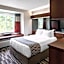 Sonesta Essential Morgantown