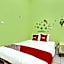 Hotel O Cahyo Kost 1