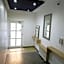 LUXOMES: Aparthotel Nurnberg Zentrum Sud