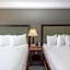 Coast Lethbridge Hotel & Conference Centre