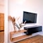 The Weinert Suites