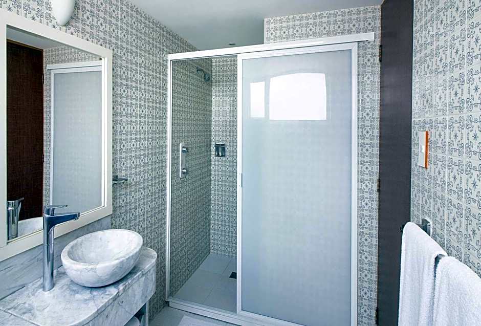 Hotel MX garibaldi CDMX, Trademark Collection by Wyndham