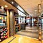 Ibis Paris Porte De Vanves Parc Des Expositions