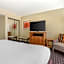 Best Western Plus Scottsdale Thunderbird Suites