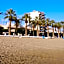 Hotel Ribera