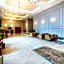 Hotel Ambasador Mamaia