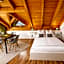 Haus Rose