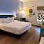 La Quinta Inn & Suites by Wyndham Macon West