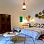 Riad Rose Meryam