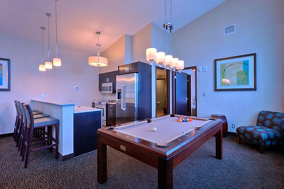 Holiday Inn Saskatoon Downtown By IHG