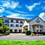 Hyatt House Morristown