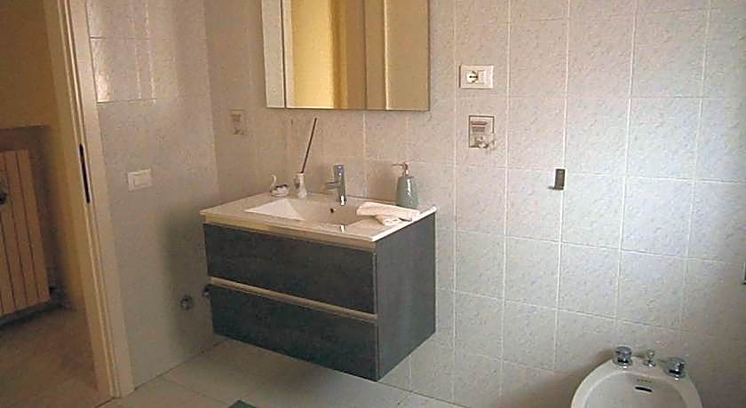 B&B Abruzzo Mare e Monti