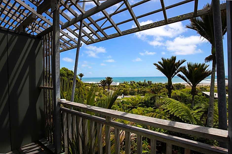 Scenic Hotel Punakaiki