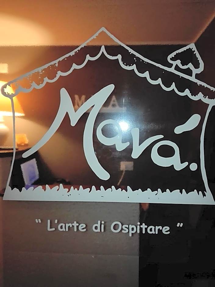 Mavà