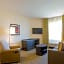 Candlewood Suites BUDA - AUSTIN SW