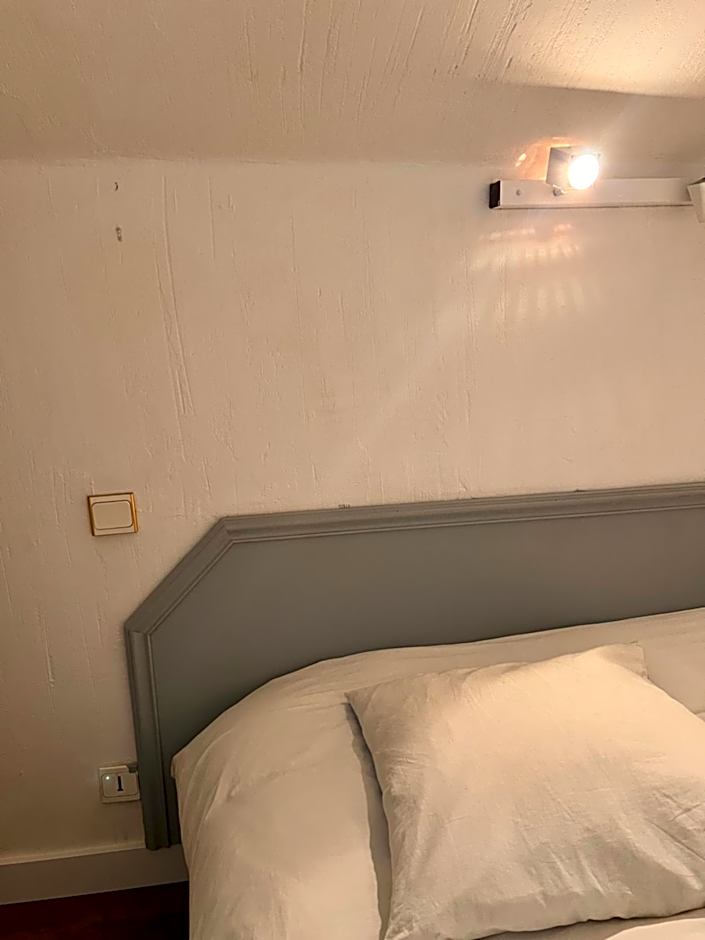 Photo 1 of 8 of Standard 1 Double Bed or 2 Beds