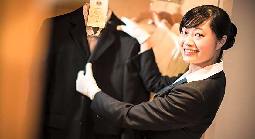 Shaoxing Tianma Hotel