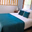 Le Mas des Cerisiers JACUZZI et SAUNA inclus pour tous les logements