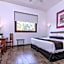 Radisson Hotel Quinta Rubelinas Cuernavaca