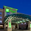 Holiday Inn Hotel & Suites Lima