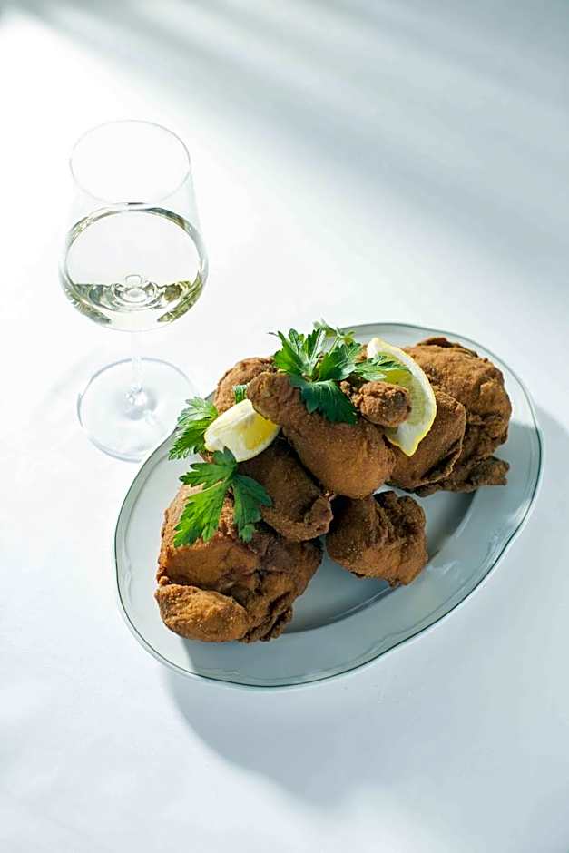 Hotel Staribacher Südsteiermark