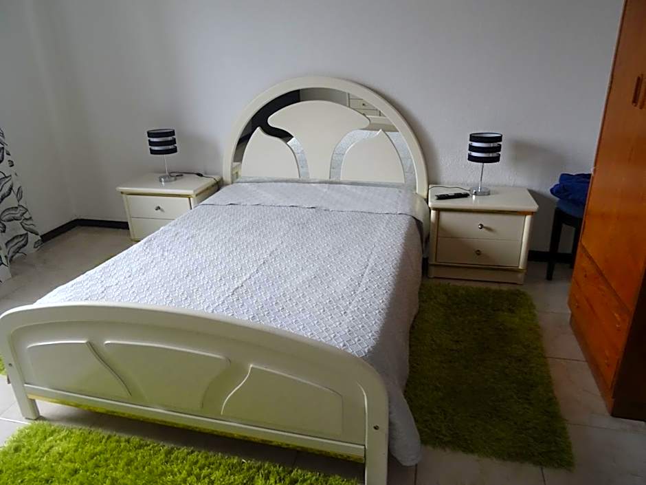 Casa Teresinha