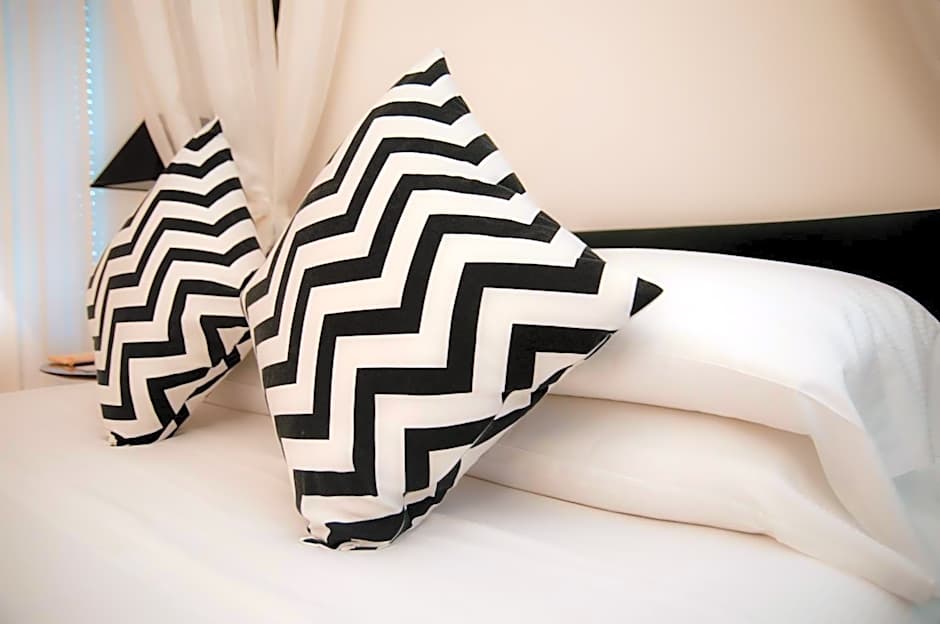 Grand Hotel Passetto