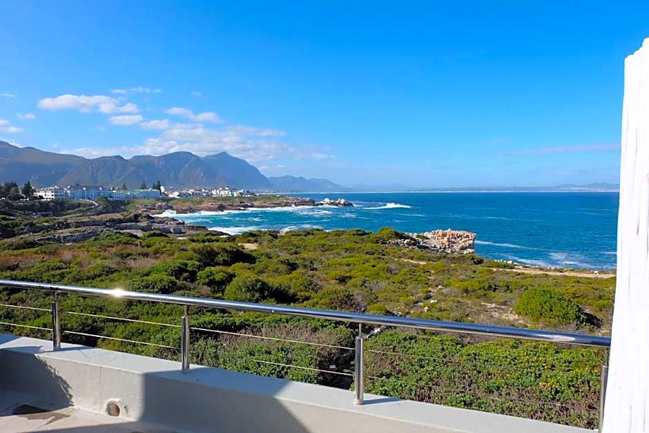 11 WESTCLIFF RENTALS