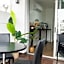 Reco by DOT Suites