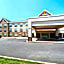 Comfort Inn & Suites High Point - Archdale
