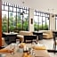 Wimarion Hotel Semarang