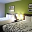 Sleep Inn & Suites Belmont / St. Clairsville