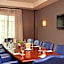 Courtyard by Marriott Gettysburg
