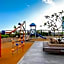 C Suites at Mactan Newtown