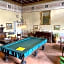 B&B La Rocca