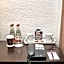Accra City Hotel