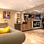 Alp Art Hotel Monthey