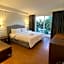 Bansuansomboon