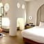 The K Hotel Gyeongju