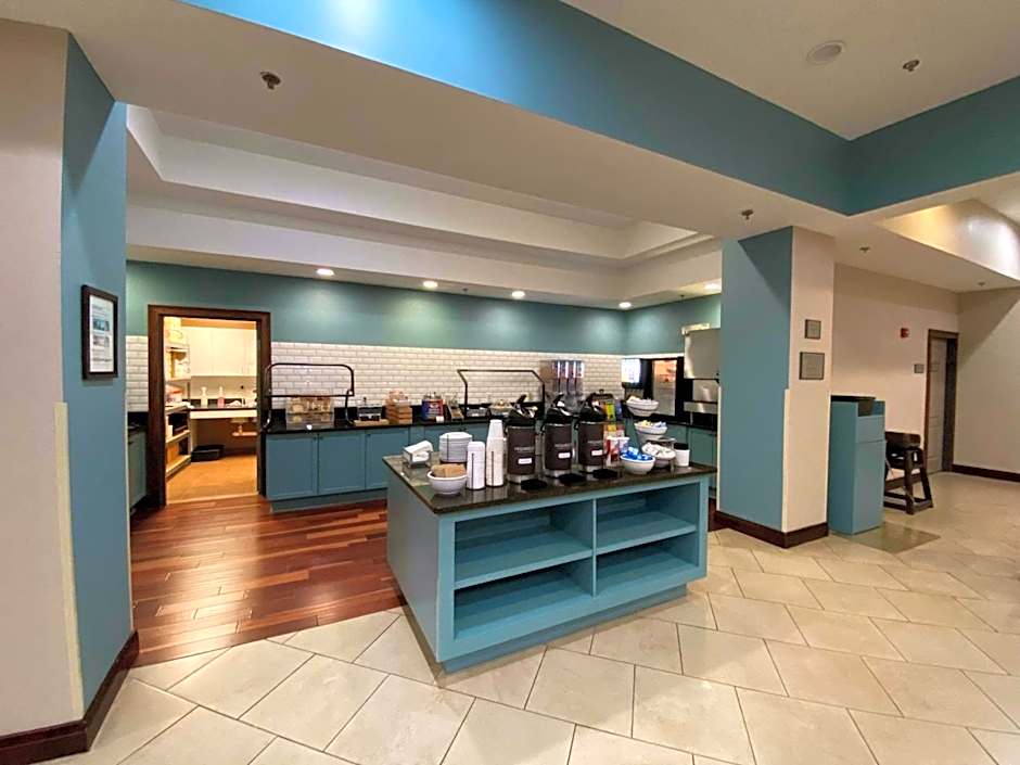 Country Inn & Suites by Radisson, Athens, GA