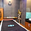 Anemon Grand Malatya Otel