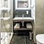 ibis Styles Lublin Stare Miasto